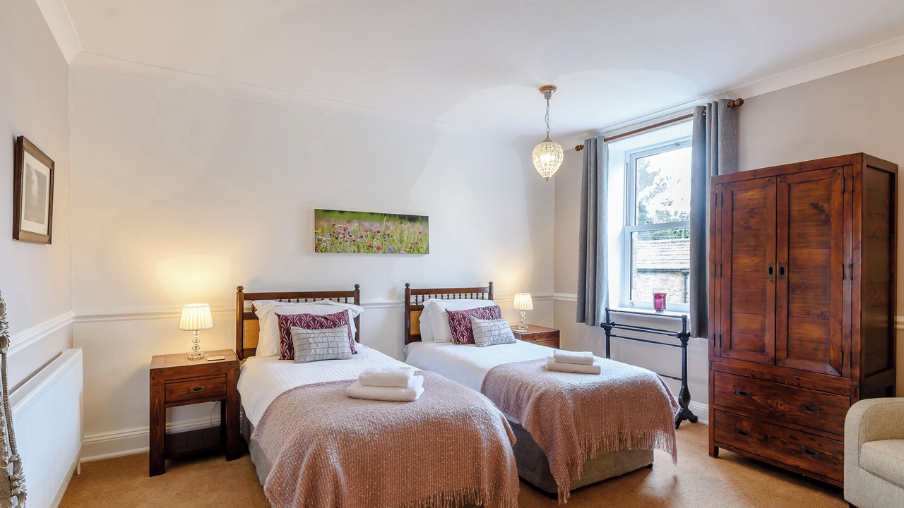 Photo of Others in Leyburn