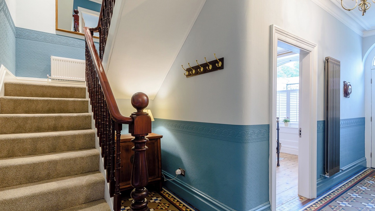 Photo of Others in Leyburn