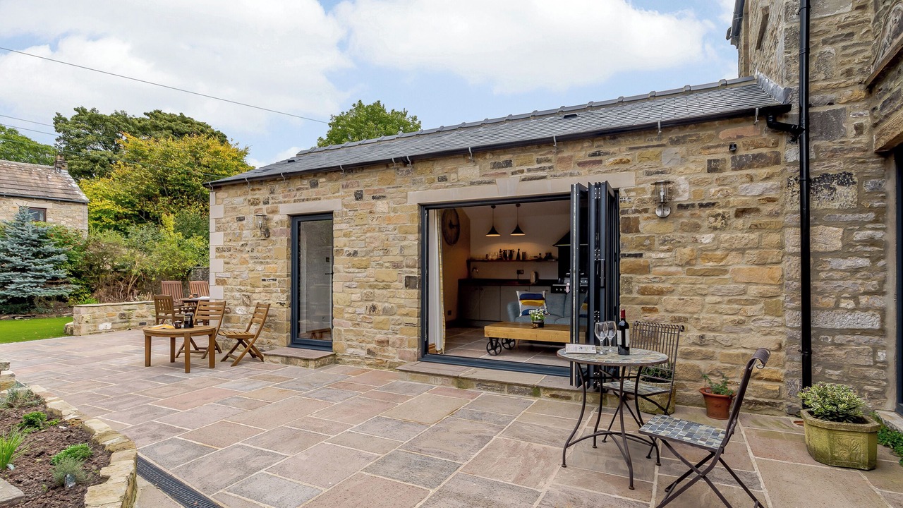 Photo of Others in Leyburn