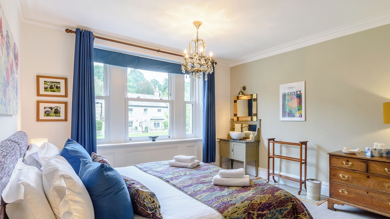 Photo of Others in Leyburn