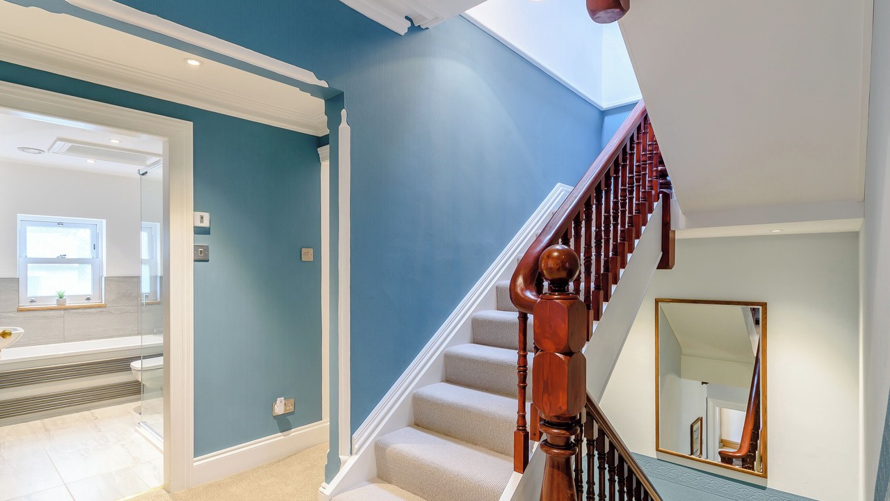 Photo of Others in Leyburn