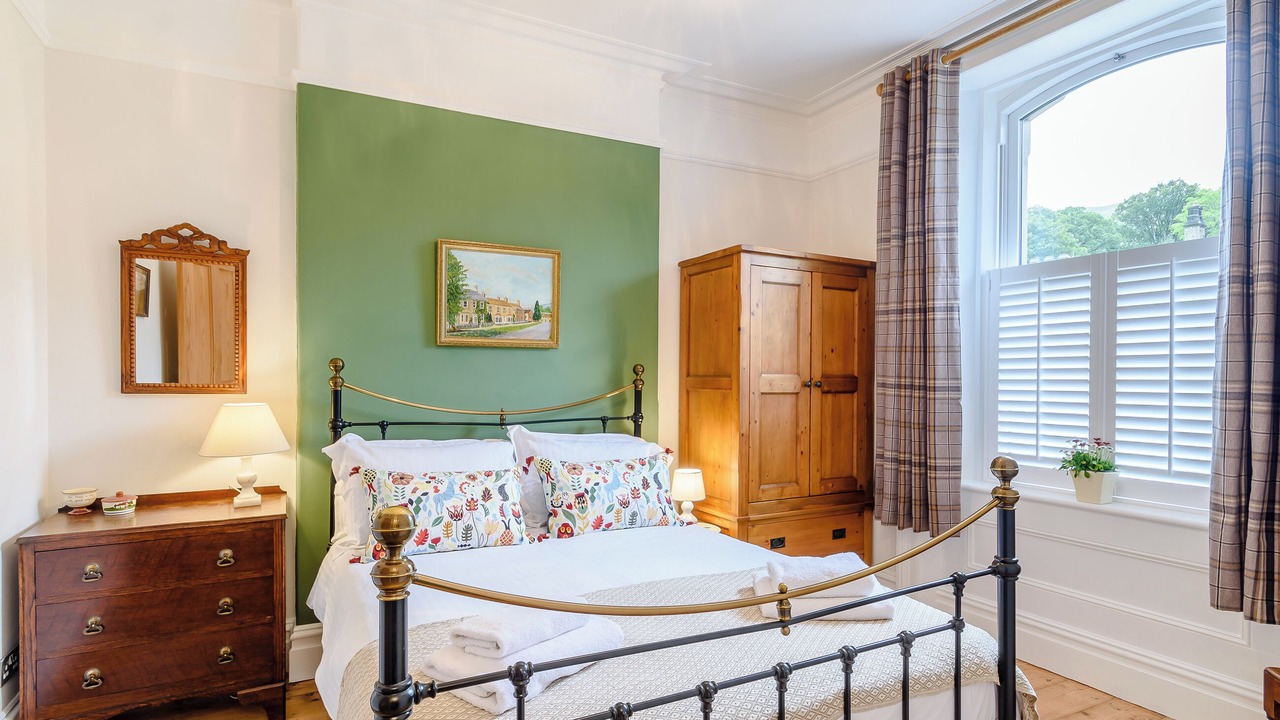 Photo of Others in Leyburn