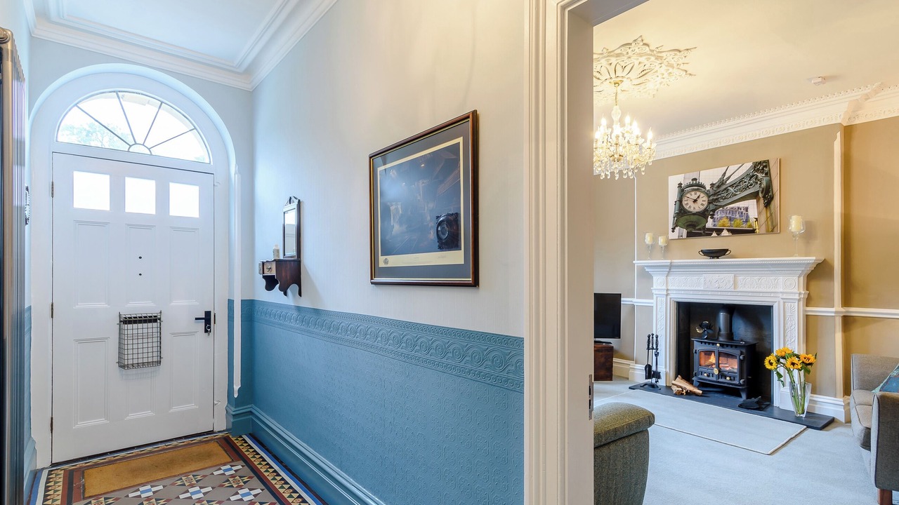 Photo of Others in Leyburn