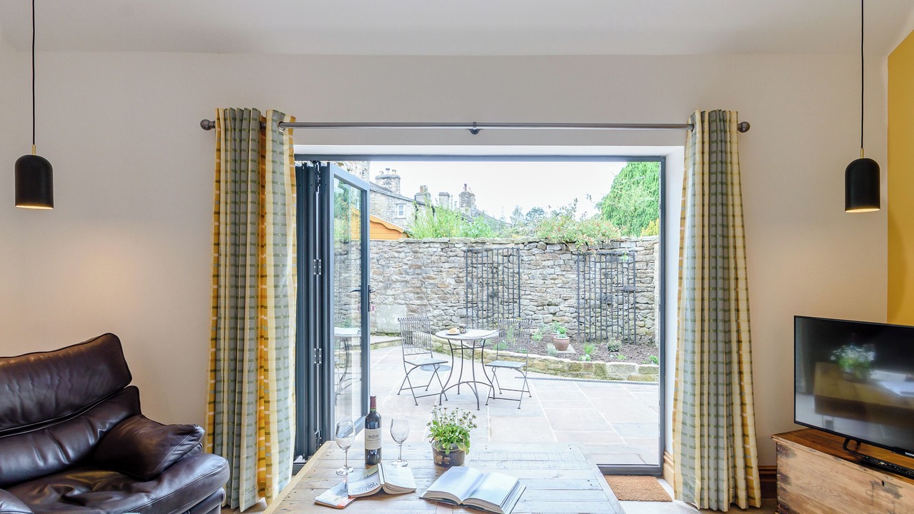 Photo of Others in Leyburn