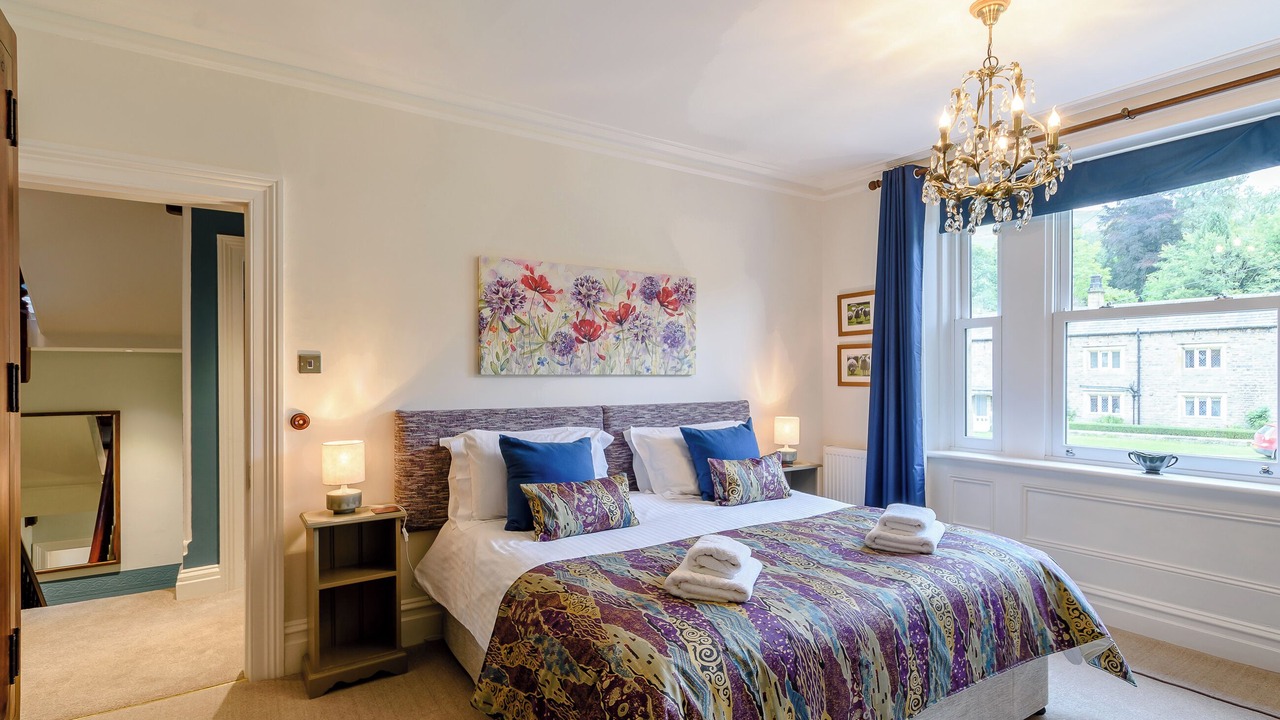 Photo of Others in Leyburn