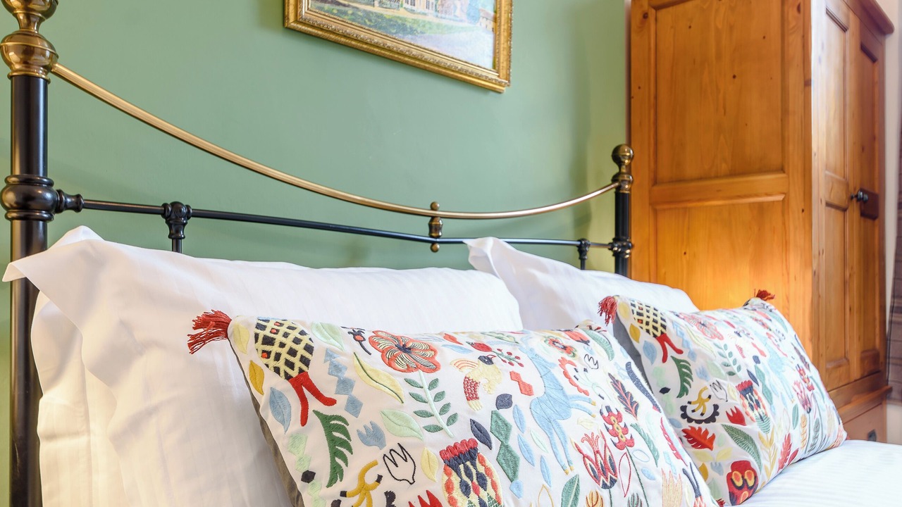 Photo of Others in Leyburn