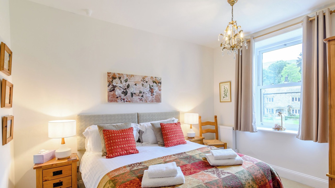 Photo of Others in Leyburn