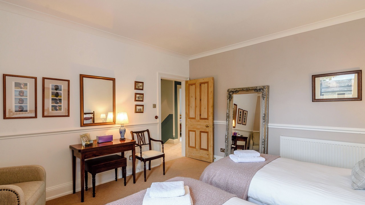 Photo of Others in Leyburn