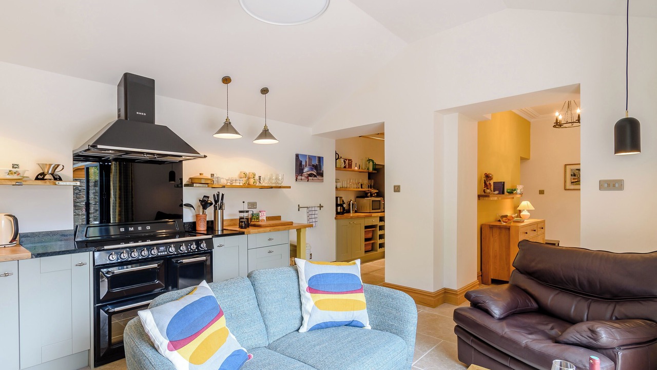 Photo of Others in Leyburn