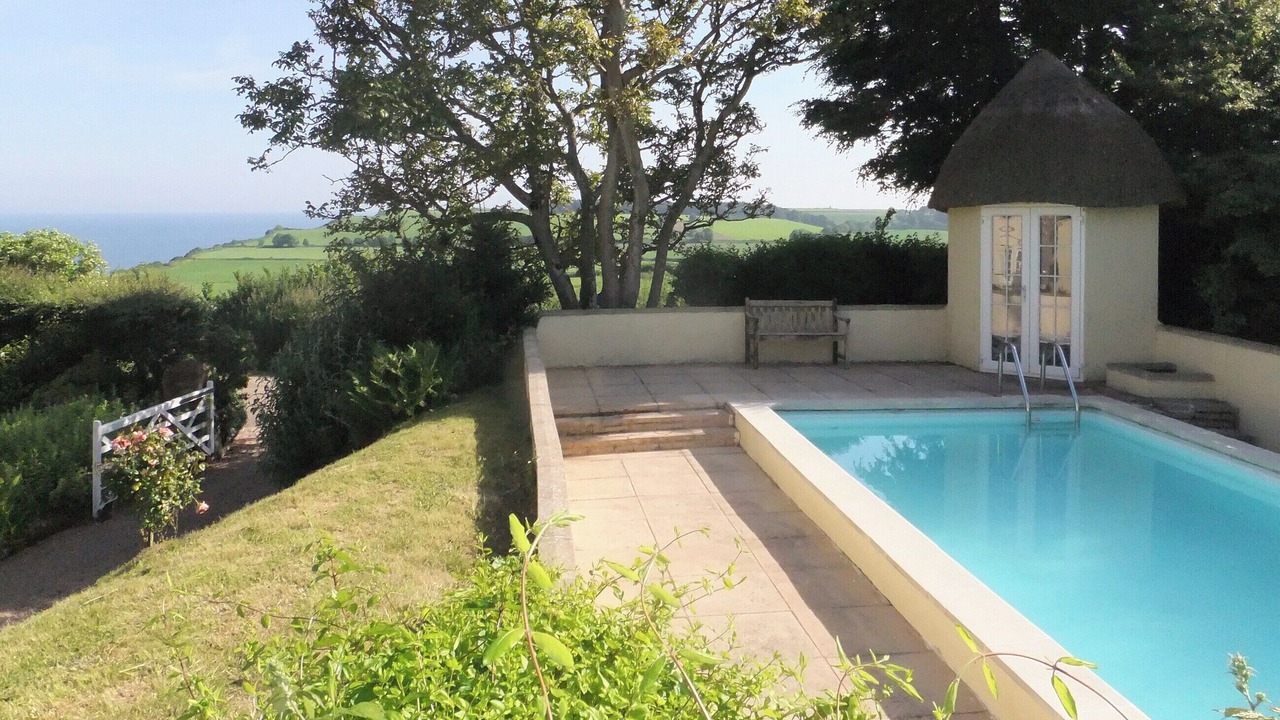 Photo of Outdoor in Otterton