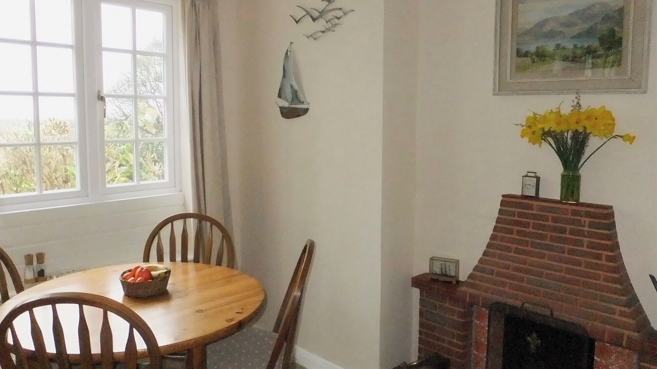 Photo of Others in Otterton