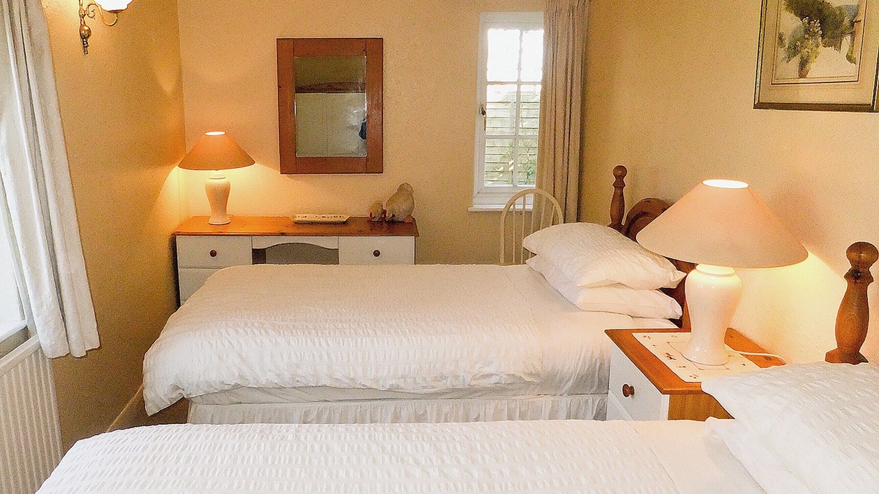 Photo of Others in Otterton