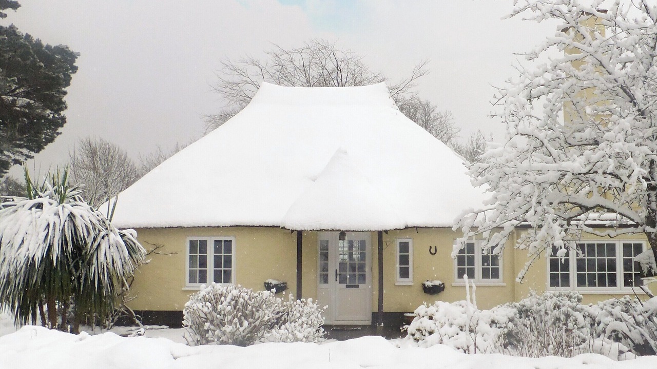 Photo of Others in Otterton