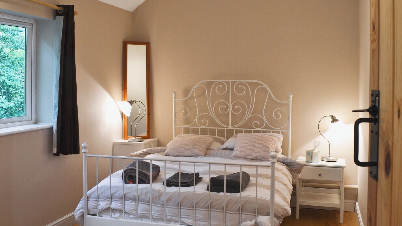 Photo of Others in Llanfaglan