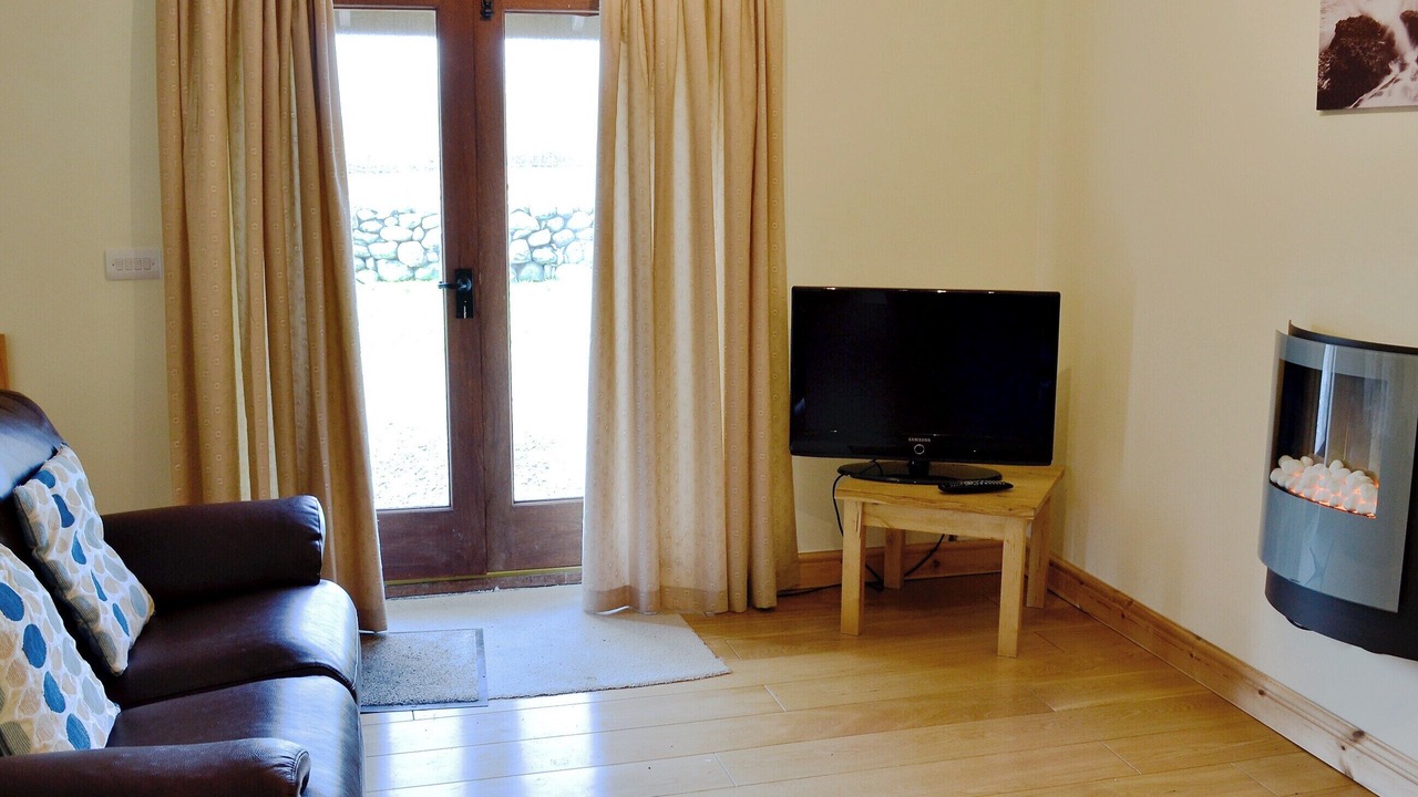 Photo of Others in Llanfaglan