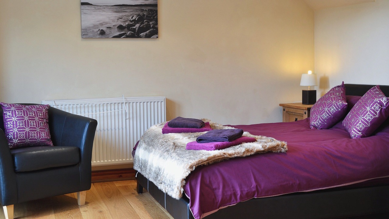 Photo of Others in Llanfaglan