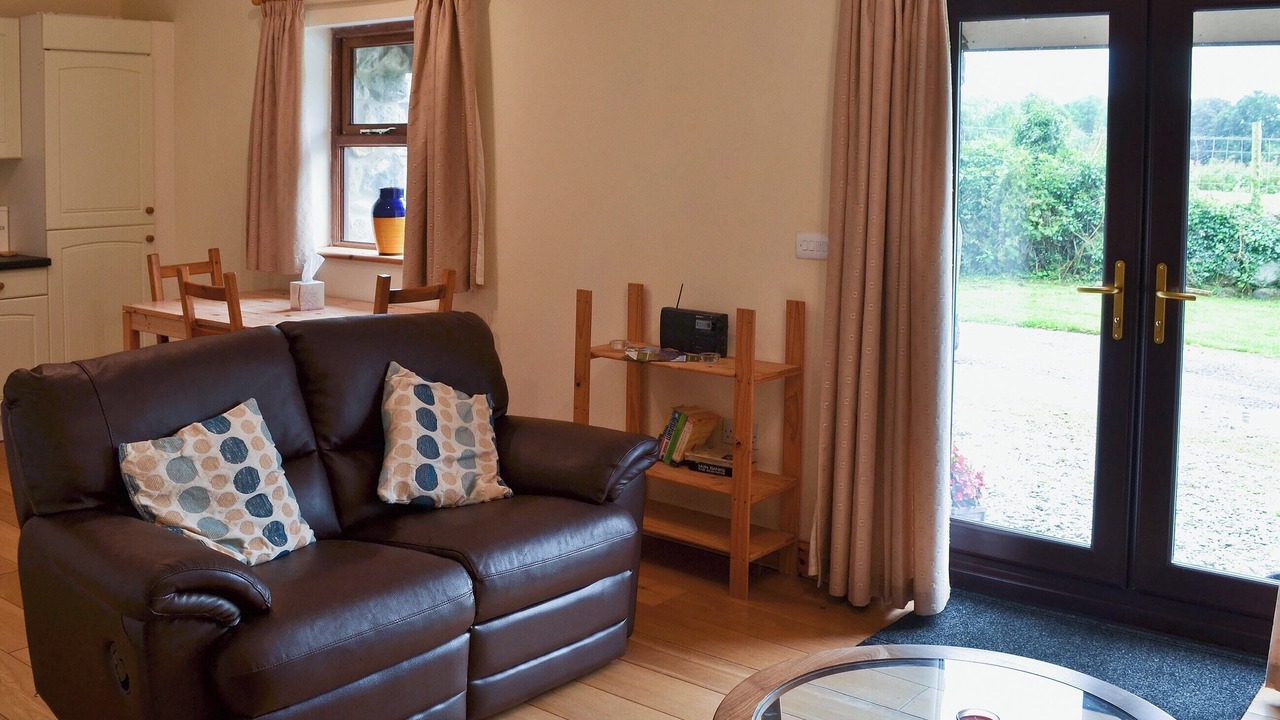 Photo of Others in Llanfaglan