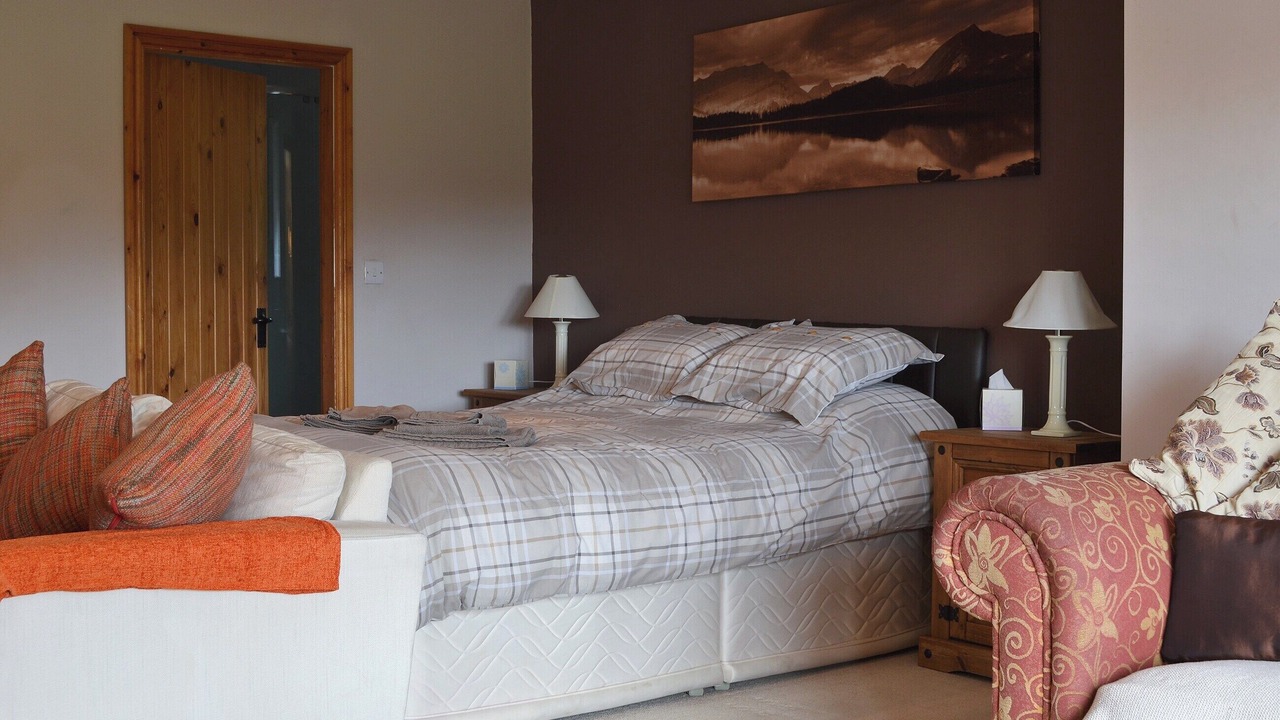 Photo of Others in Llanfaglan