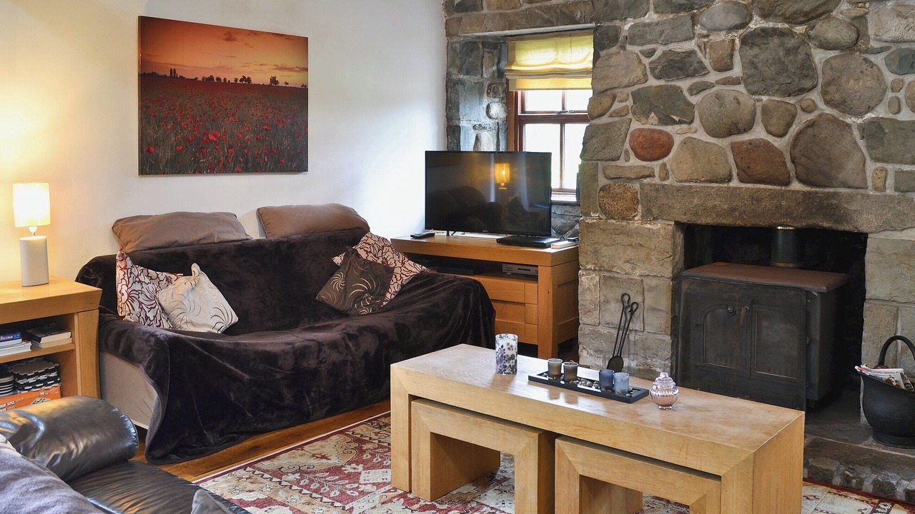 Photo of Others in Llanfaglan