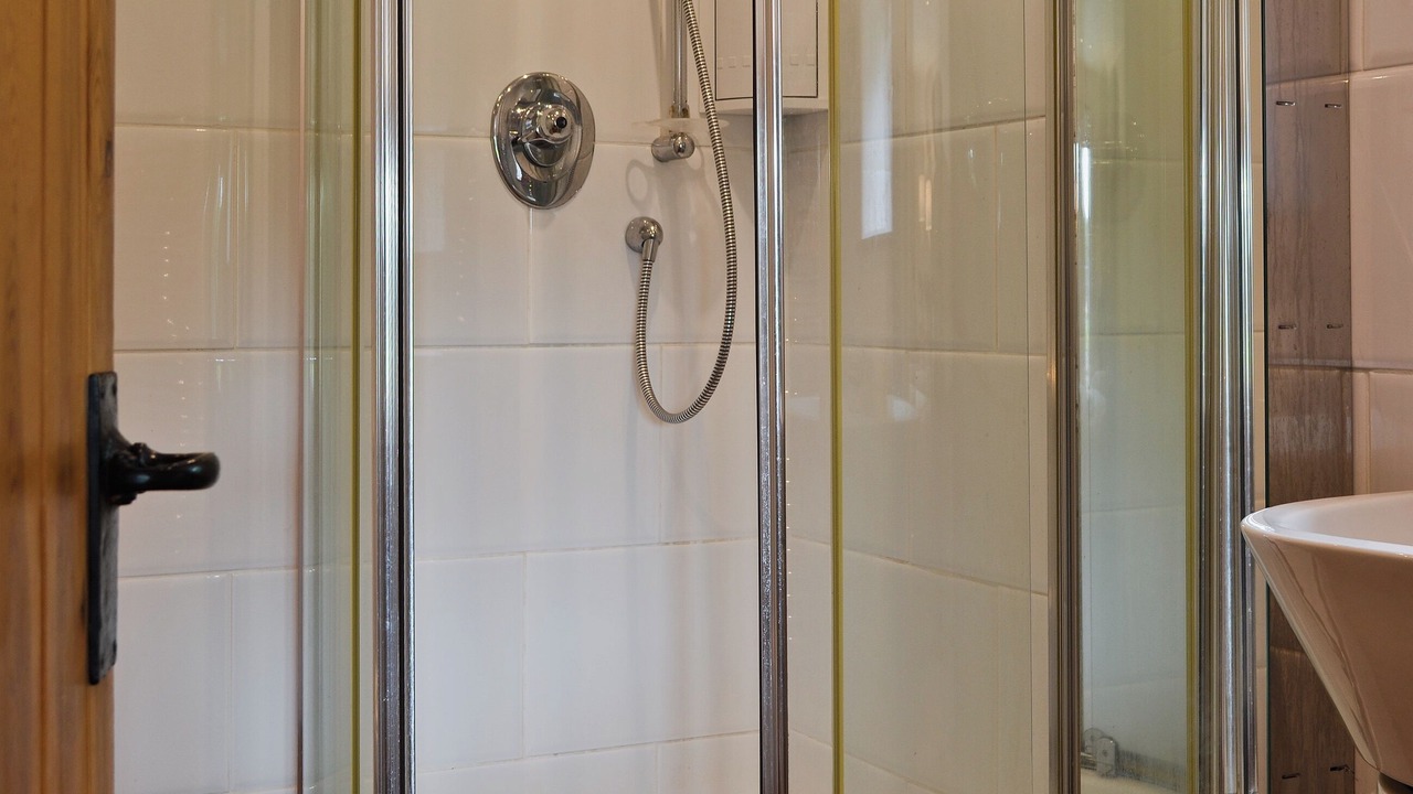 Photo of Others in Llanfaglan