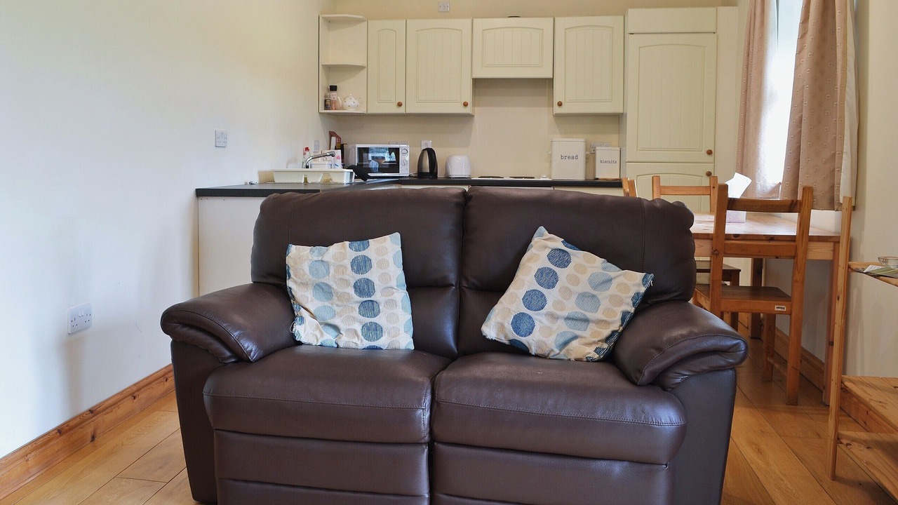 Photo of Others in Llanfaglan