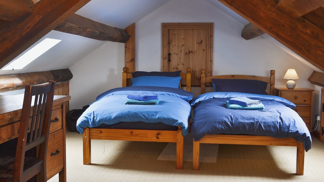 Photo of Others in Llanfaglan