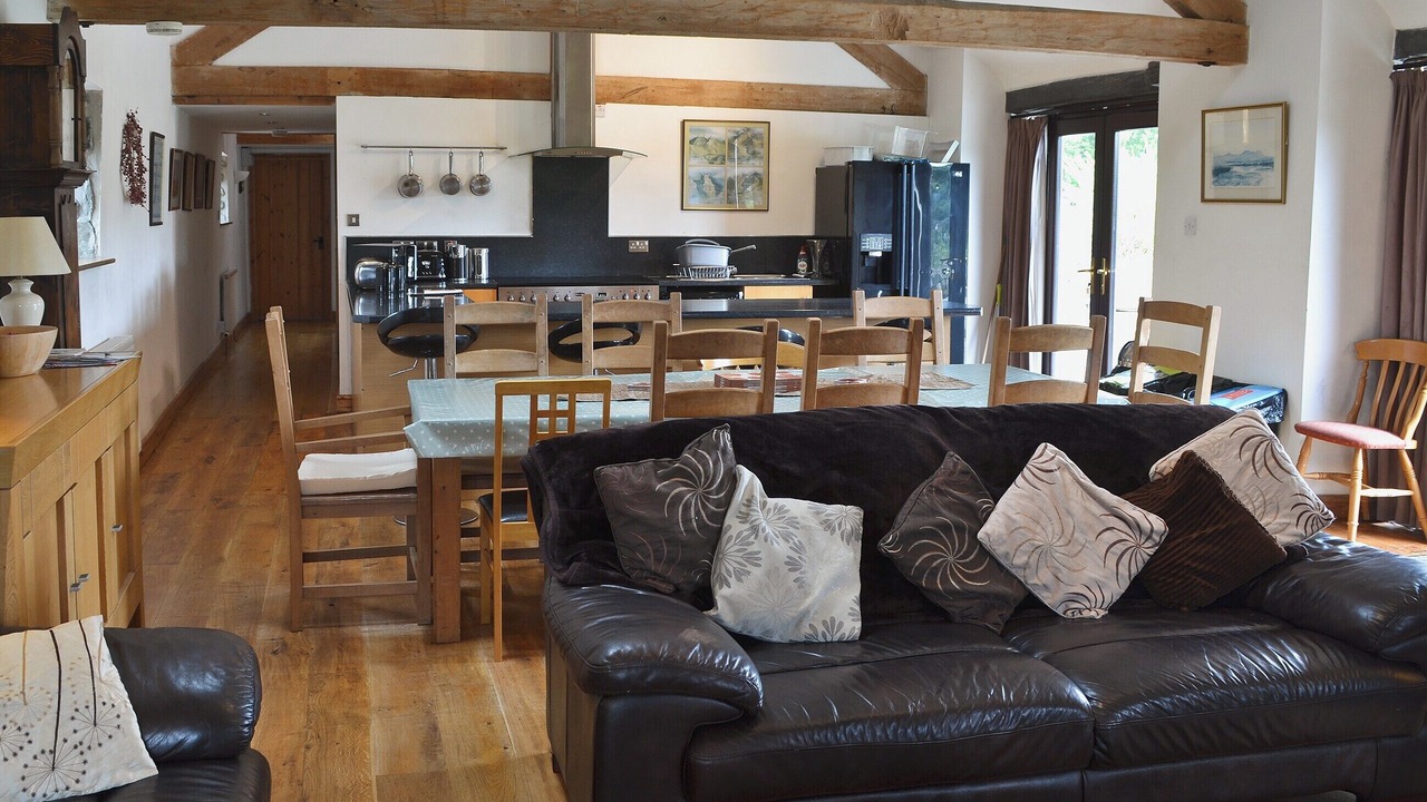 Photo of Others in Llanfaglan