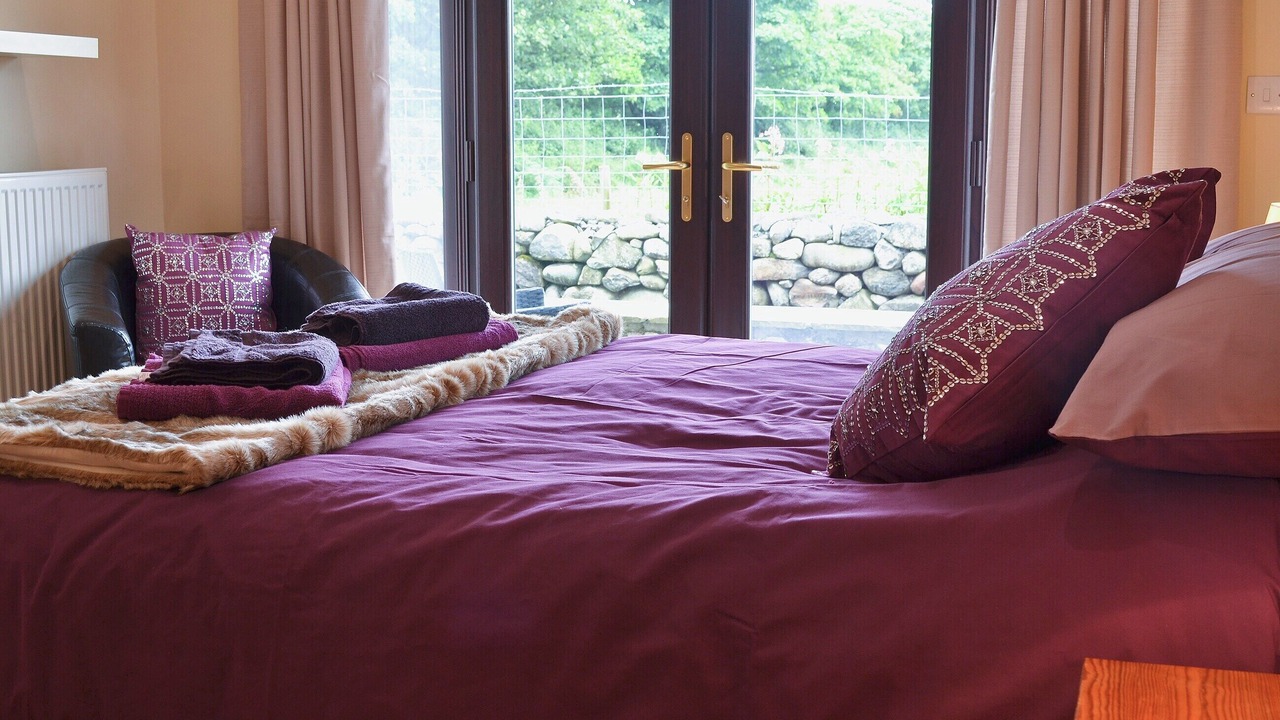 Photo of Others in Llanfaglan