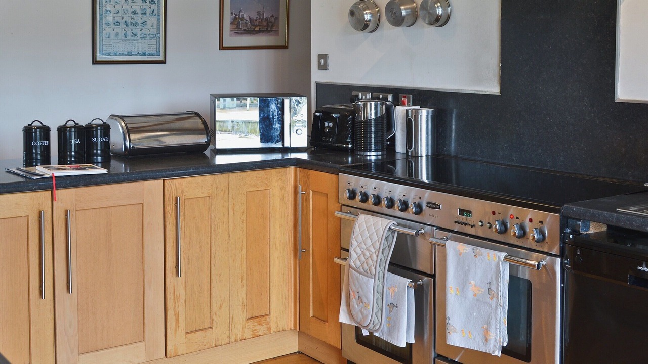 Photo of Others in Llanfaglan