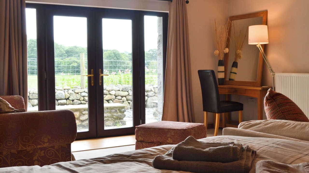 Photo of Others in Llanfaglan