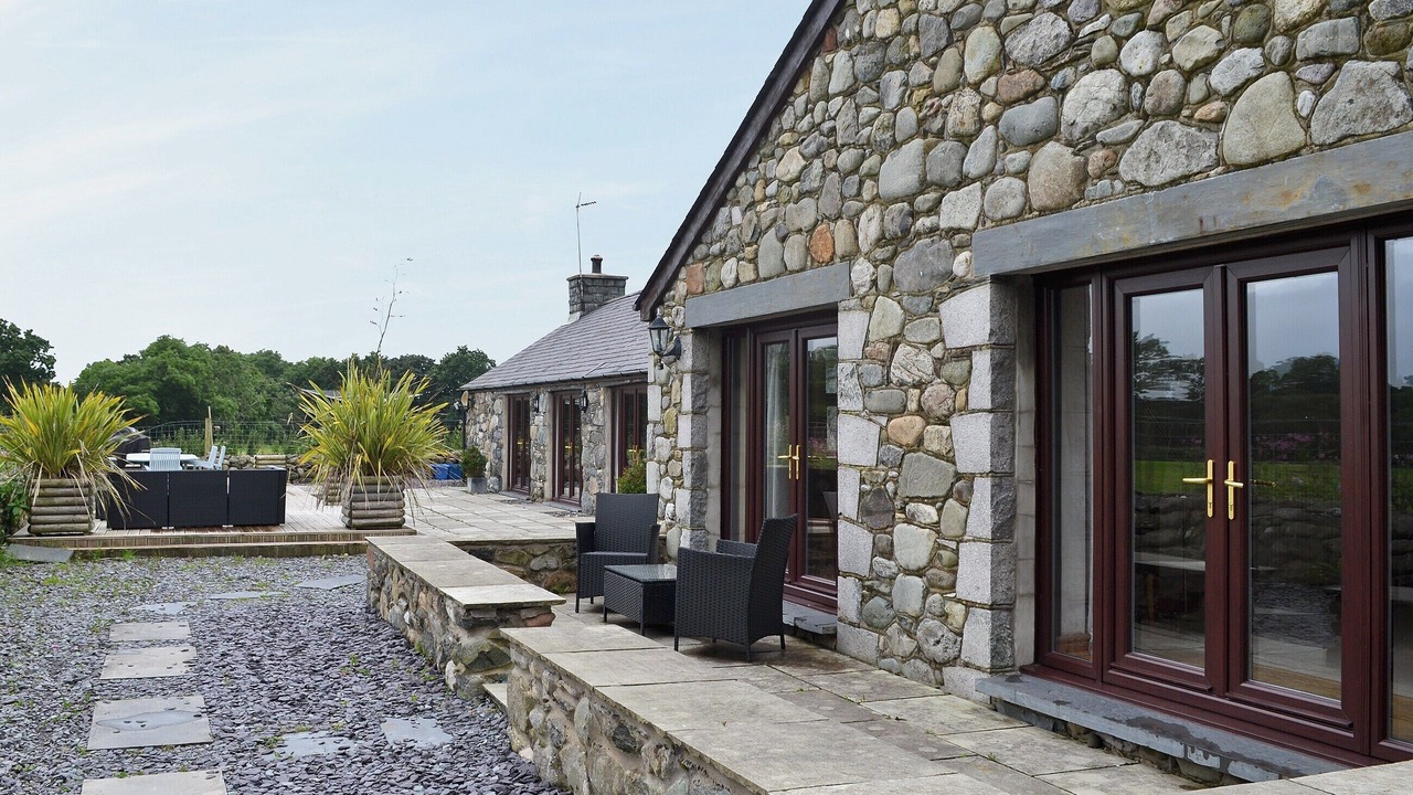 Photo of Others in Llanfaglan