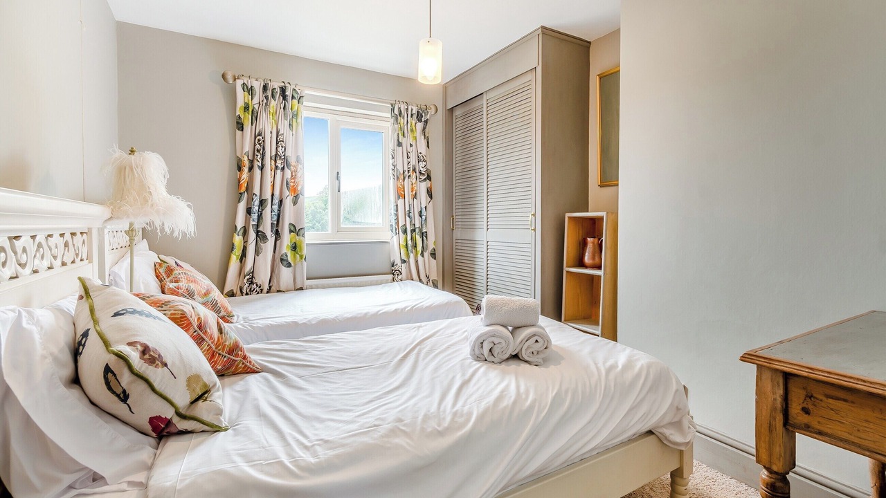 Photo of Others in Rosedale Abbey