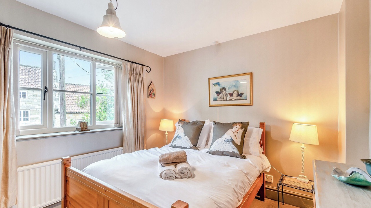 Photo of Others in Rosedale Abbey