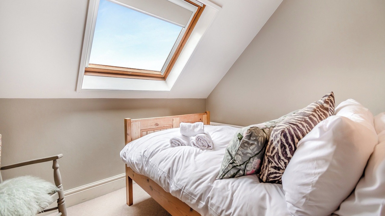 Photo of Others in Rosedale Abbey