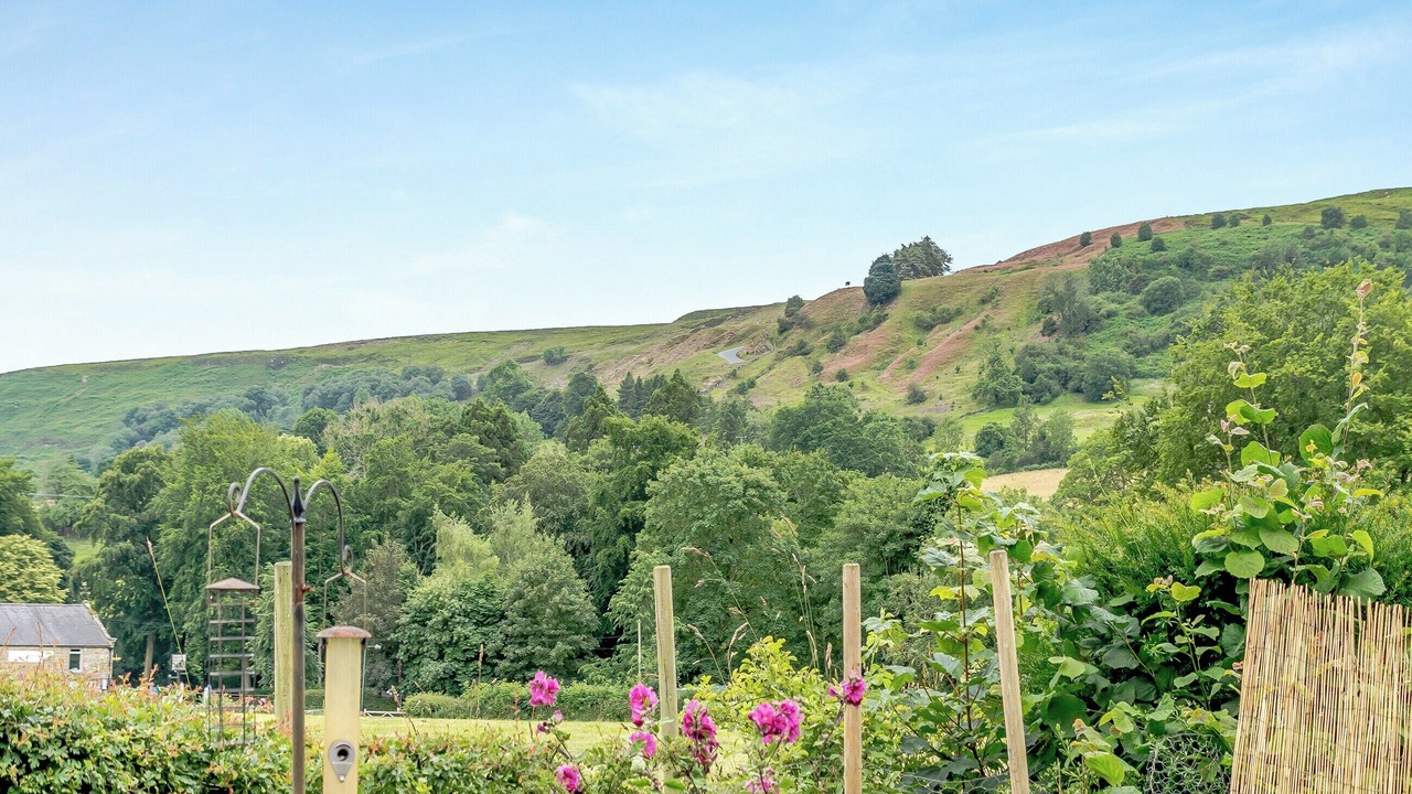 Photo of Others in Rosedale Abbey