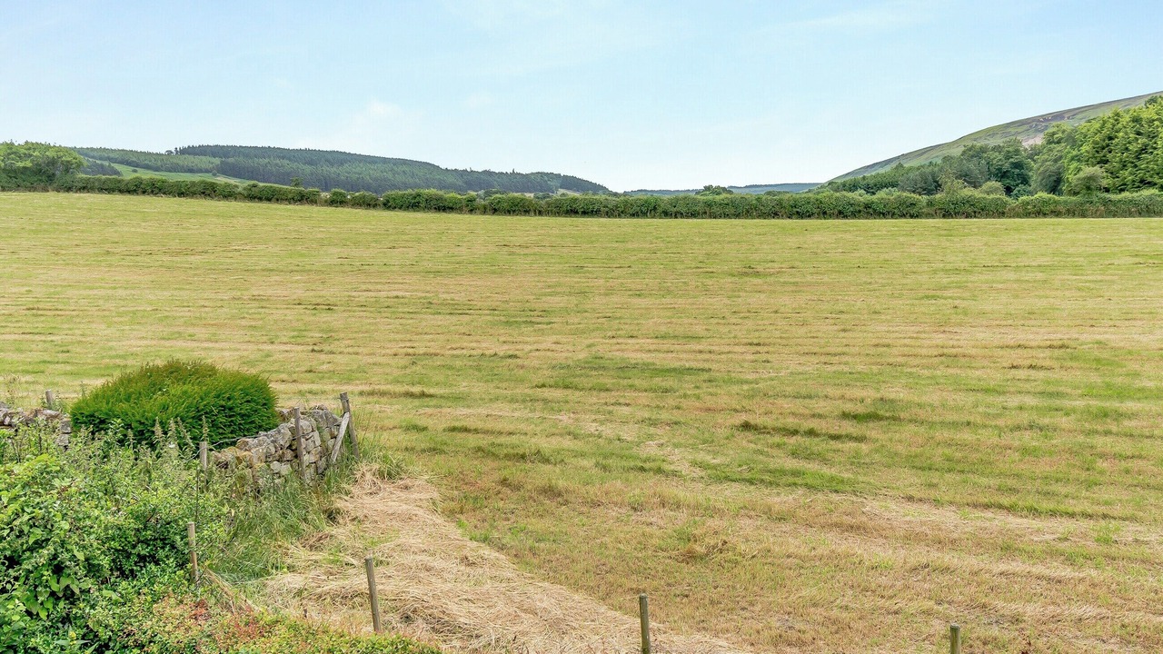Photo of Others in Rosedale Abbey