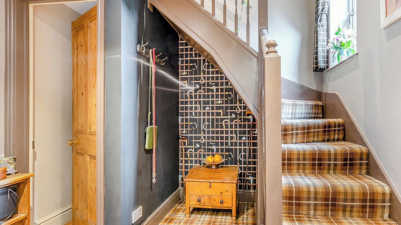 Photo of Others in Rosedale Abbey