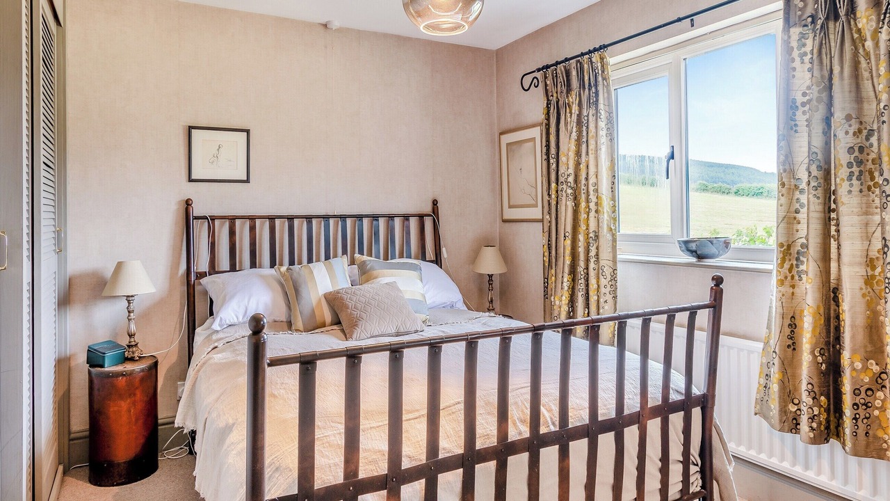 Photo of Others in Rosedale Abbey