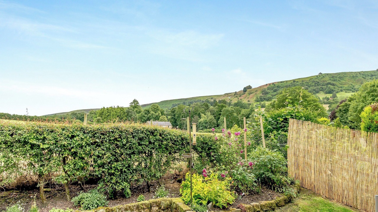 Photo of Outdoor in Rosedale Abbey