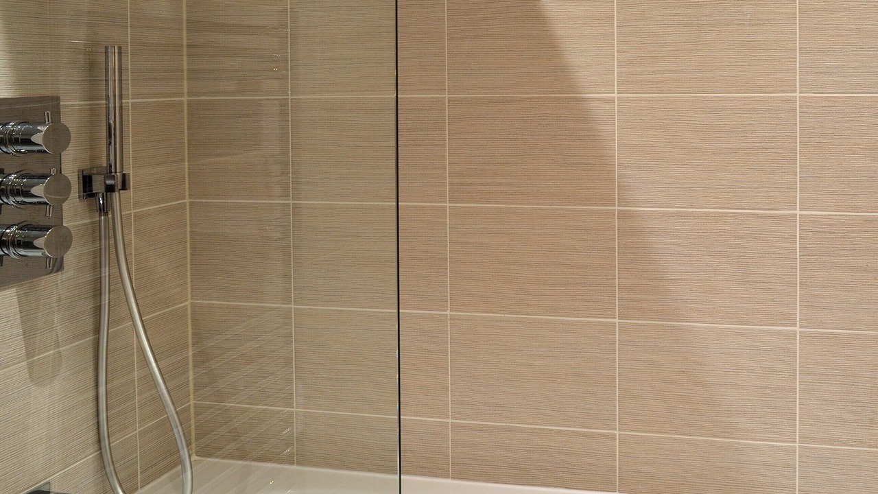 Photo of Bathroom in South Charlton