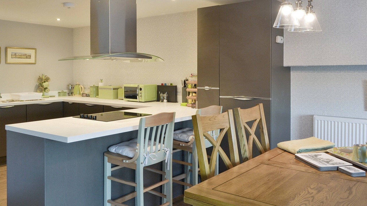 Photo of Others in South Charlton