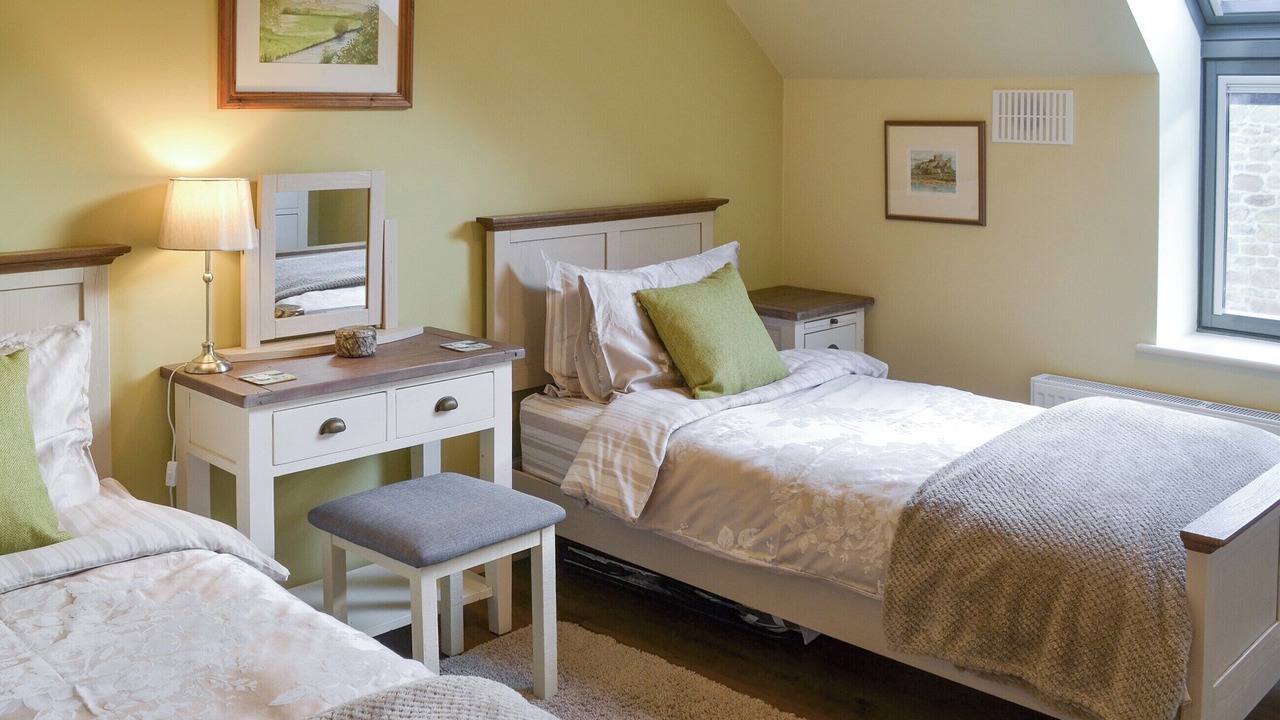 Photo of Others in South Charlton