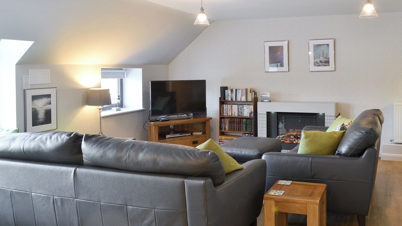 Photo of Others in South Charlton