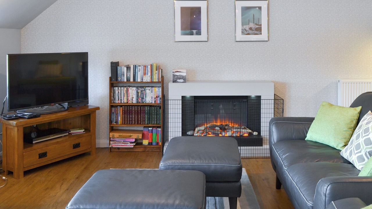 Photo of Others in South Charlton