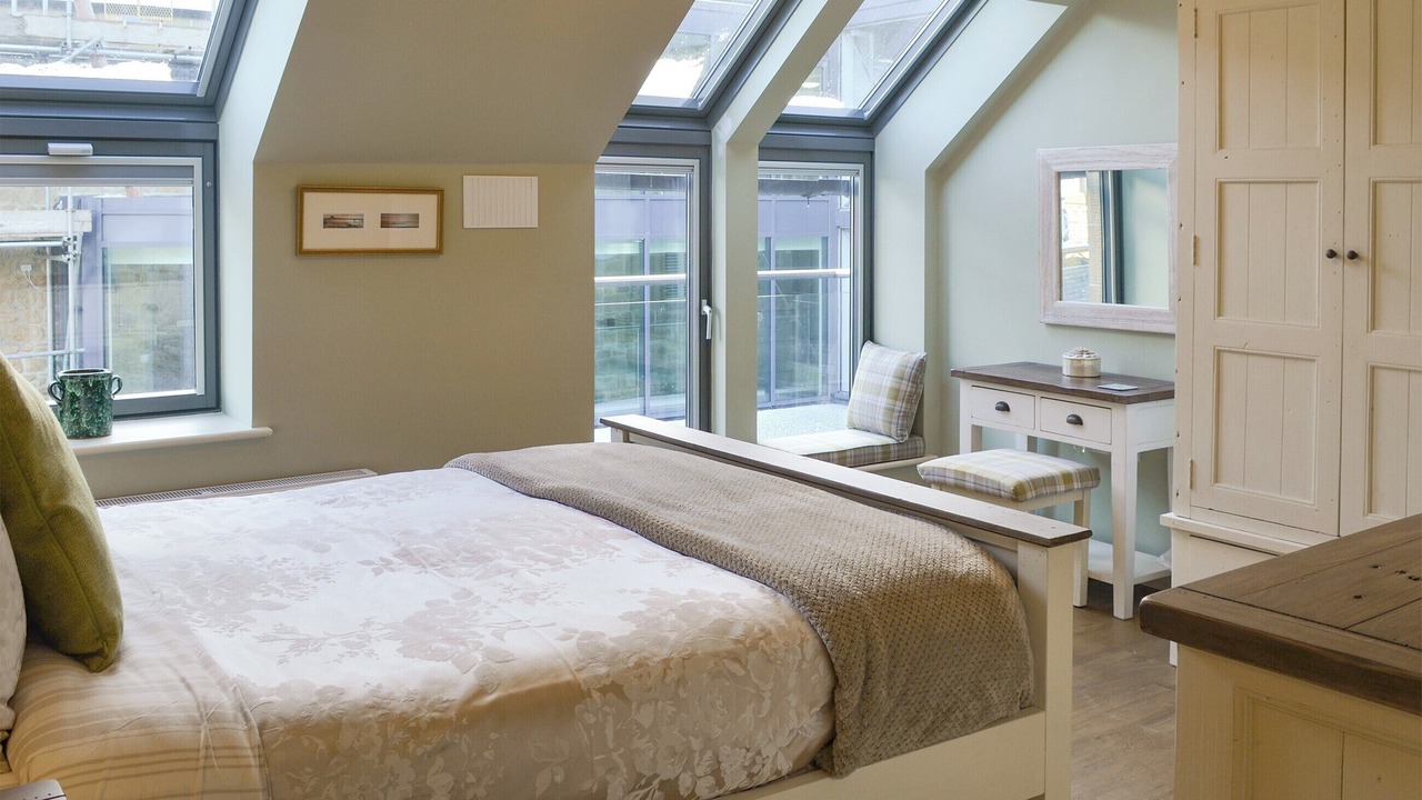 Photo of Others in South Charlton