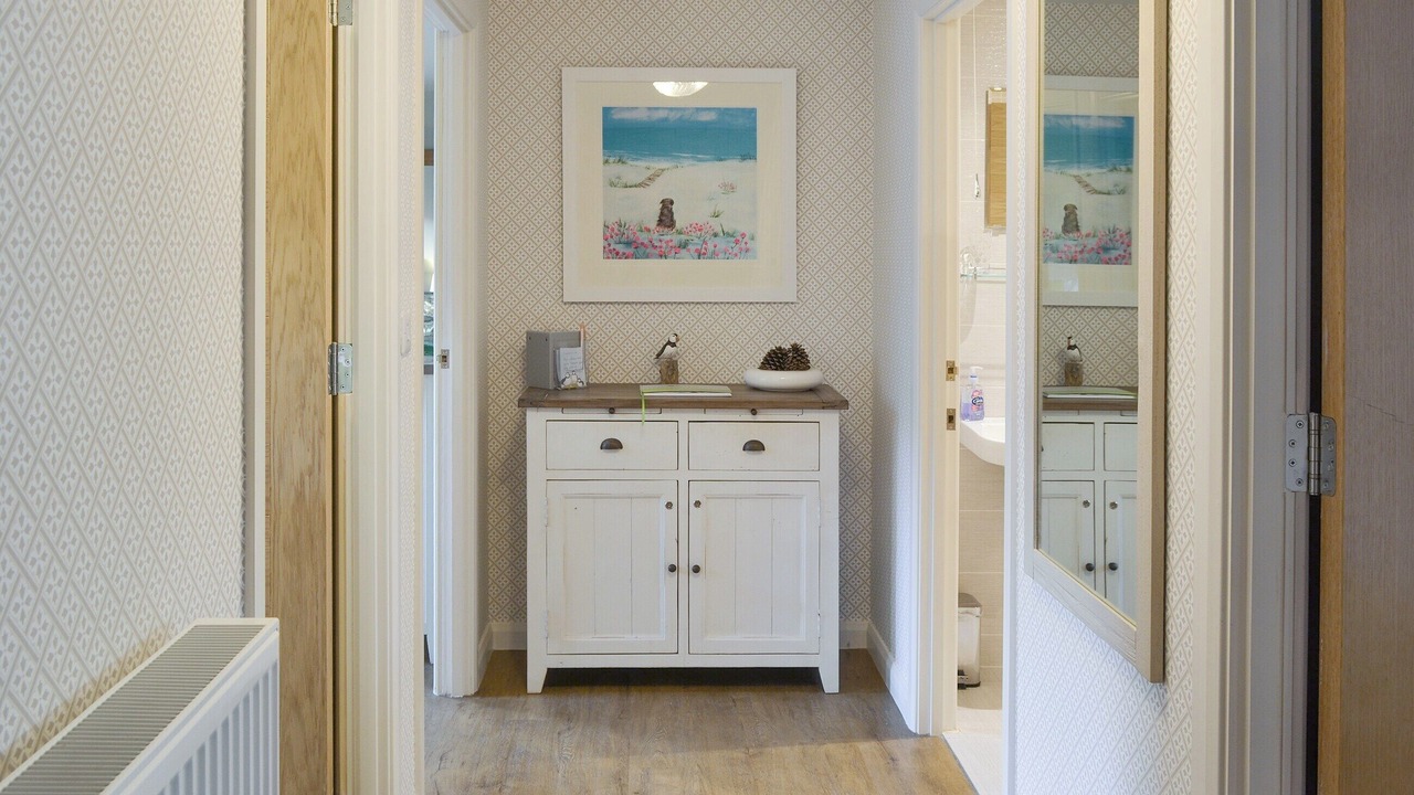 Photo of Others in South Charlton