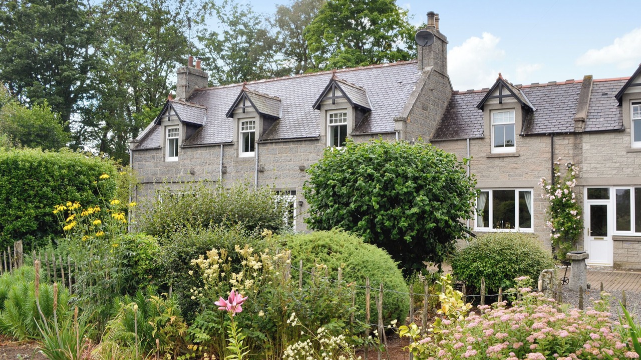 Photo of Others in Alford