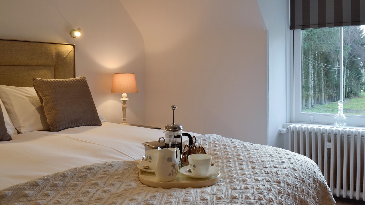 Photo of Others in Alford