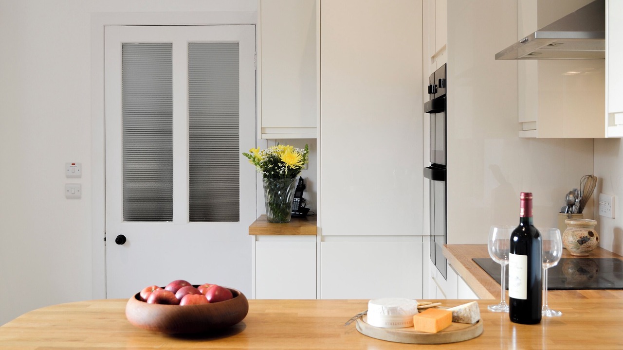 Photo of Others in Alford