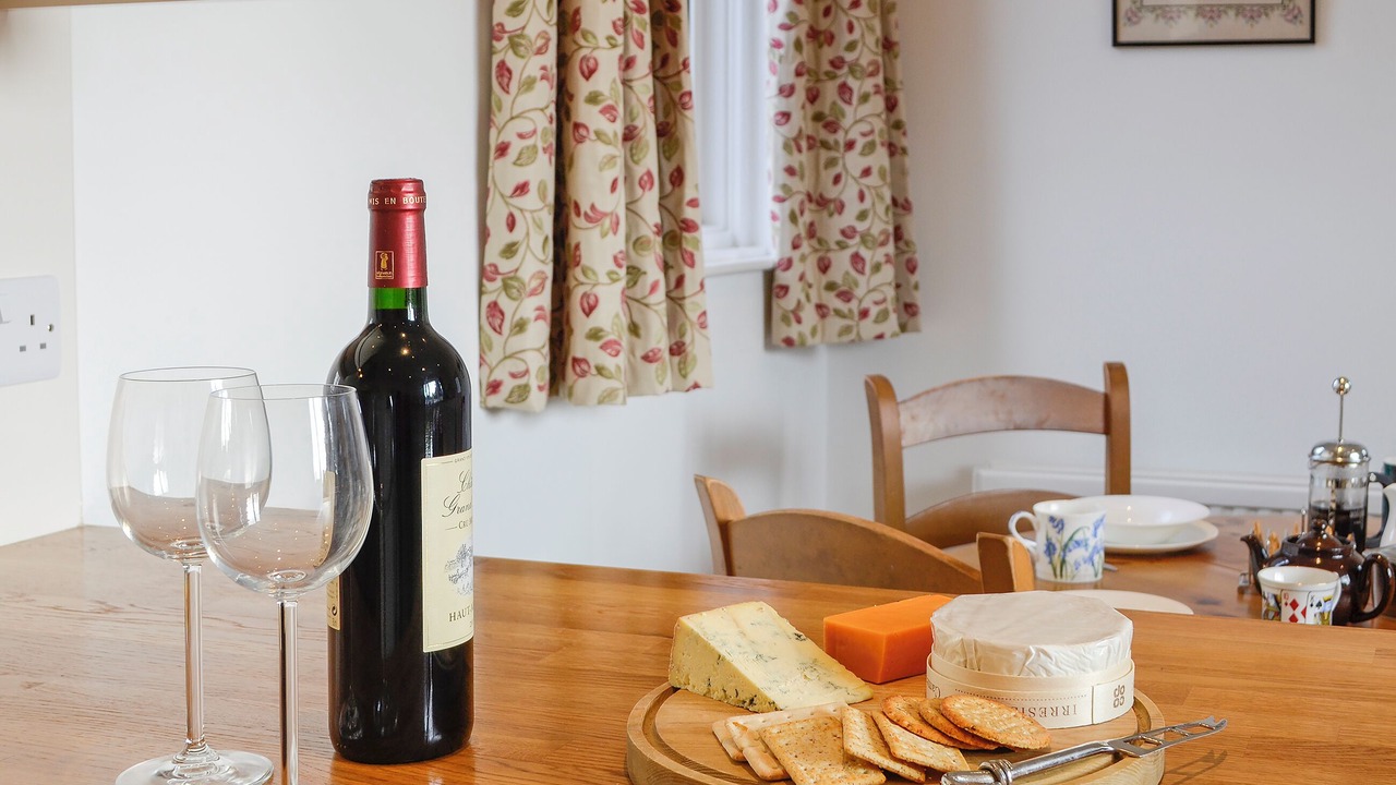 Photo of Others in Alford